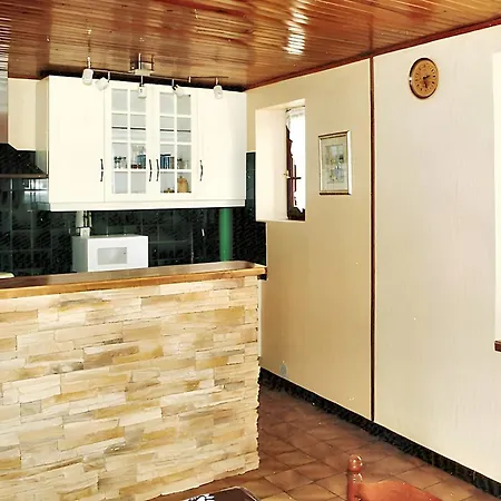 Maison Charmante Avec Vue Sur La Montagne, Prázdninový dům