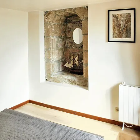 Maison Charmante Avec Vue Sur La Montagne, *