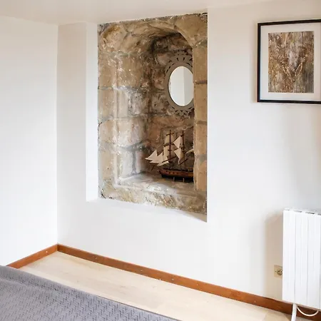 Maison Charmante Avec Vue Sur La Montagne, * Mostuéjouls