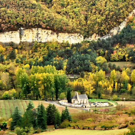 Maison Charmante Avec Vue Sur La Montagne, *