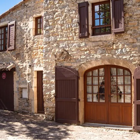 Maison Charmante Avec Vue Sur La Montagne, *