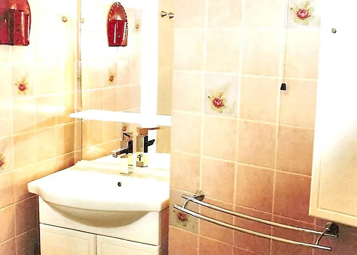 Maison Charmante Avec Vue Sur La Montagne, Tatil Evi Mostuéjouls